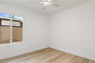 129 Diza Rd, San Ysidro, CA 92173 - Photo 22