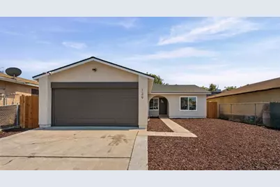 129 Diza Road, San Ysidro, CA 92173 - Photo 32