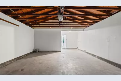 129 Diza Road, San Ysidro, CA 92173 - Photo 28