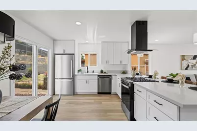 129 Diza Road, San Ysidro, CA 92173 - Photo 1