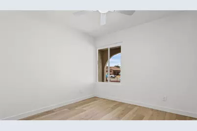 129 Diza Road, San Ysidro, CA 92173 - Photo 24
