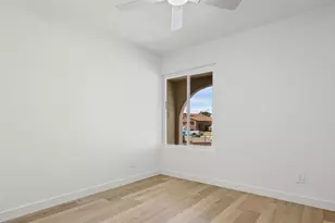 129 Diza Rd, San Ysidro, CA 92173 - Photo 24