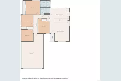 129 Diza Road, San Ysidro, CA 92173 - Photo 36