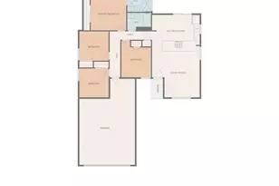 129 Diza Rd, San Ysidro, CA 92173 - Photo 36