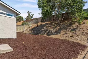 129 Diza Rd, San Ysidro, CA 92173 - Photo 26