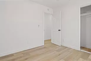 129 Diza Rd, San Ysidro, CA 92173 - Photo 18