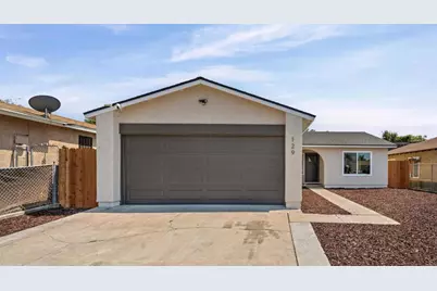 129 Diza Road, San Ysidro, CA 92173 - Photo 30