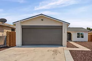 129 Diza Rd, San Ysidro, CA 92173 - Photo 30