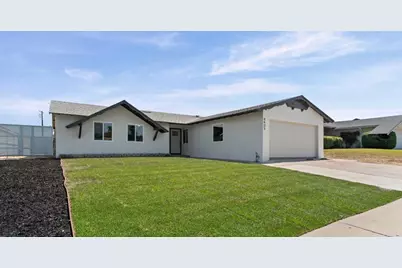 8405 Lake Ben Avenue, San Diego, CA 92119 - Photo 26