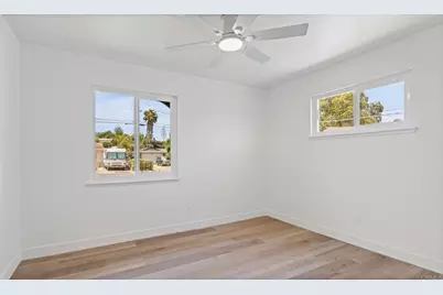 8405 Lake Ben Avenue, San Diego, CA 92119 - Photo 14