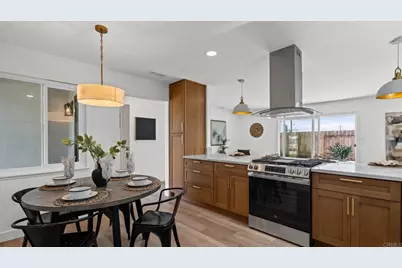 8405 Lake Ben Avenue, San Diego, CA 92119 - Photo 8