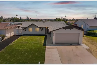 8405 Lake Ben Avenue, San Diego, CA 92119 - Photo 4