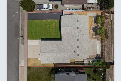 8405 Lake Ben Avenue, San Diego, CA 92119 - Photo 28