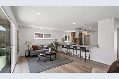 8405 Lake Ben Avenue, San Diego, CA 92119 - Photo 2