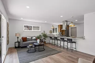 8405 Lake Ben Ave, San Diego, CA 92119 - Photo 2