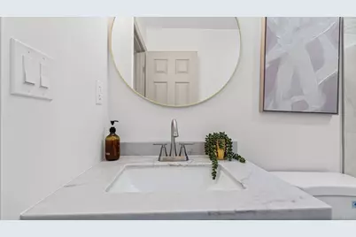 8405 Lake Ben Avenue, San Diego, CA 92119 - Photo 22