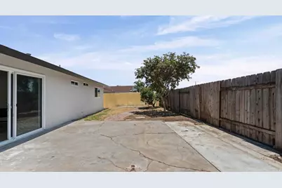 8405 Lake Ben Avenue, San Diego, CA 92119 - Photo 24