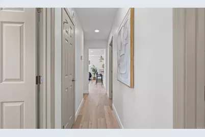 8405 Lake Ben Avenue, San Diego, CA 92119 - Photo 10