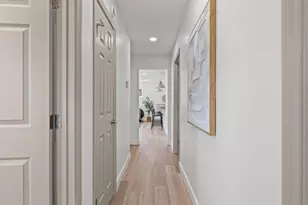 8405 Lake Ben Ave, San Diego, CA 92119 - Photo 10