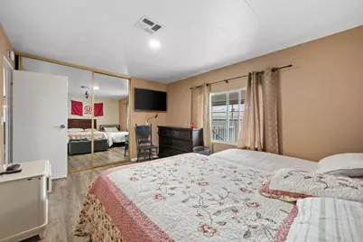 3340 Del Sol Boulevard #268, San Diego, CA 92154 - Photo 16