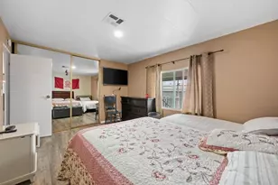 3340 Del Sol Blvd, San Diego, CA 92154 - Photo 16