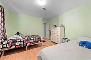 3340 Del Sol Blvd, San Diego, CA 92154 - Photo 12