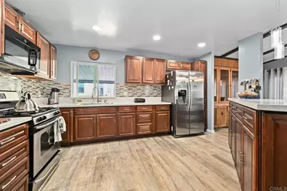 3340 Del Sol Boulevard #268, San Diego, CA 92154 - Photo 6
