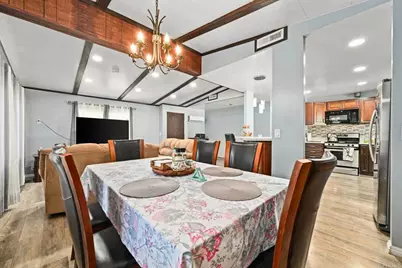 3340 Del Sol Boulevard #268, San Diego, CA 92154 - Photo 4