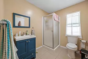 3340 Del Sol Blvd, San Diego, CA 92154 - Photo 20