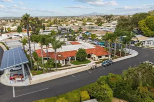 3340 Del Sol Blvd, San Diego, CA 92154 - Photo 32