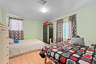 3340 Del Sol Blvd, San Diego, CA 92154 - Photo 14