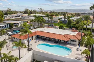 3340 Del Sol Blvd, San Diego, CA 92154 - Photo 22