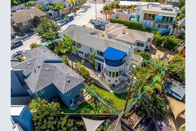 3222 Hill Street, San Diego, CA 92106 - Photo 14