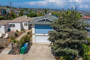 3222 Hill St, San Diego, CA 92106 - Photo 4