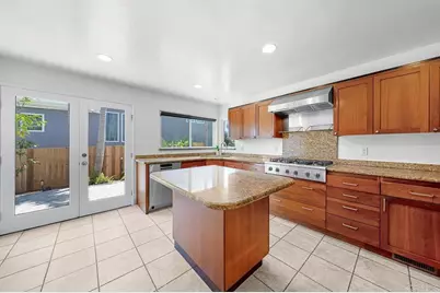 3222 Hill Street, San Diego, CA 92106 - Photo 18