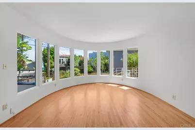3222 Hill Street, San Diego, CA 92106 - Photo 28