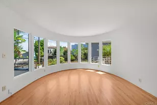 3222 Hill St, San Diego, CA 92106 - Photo 28