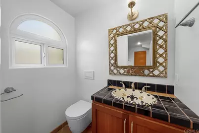 3222 Hill Street, San Diego, CA 92106 - Photo 20
