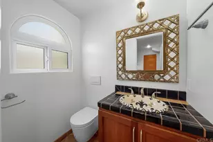 3222 Hill St, San Diego, CA 92106 - Photo 20