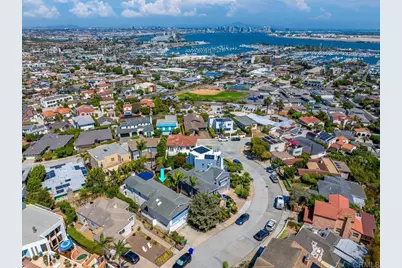 3222 Hill Street, San Diego, CA 92106 - Photo 6