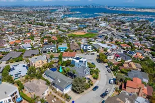 3222 Hill St, San Diego, CA 92106 - Photo 6