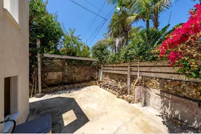 3222 Hill Street, San Diego, CA 92106 - Photo 58