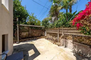 3222 Hill St, San Diego, CA 92106 - Photo 58