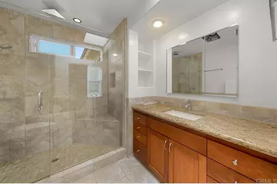 3222 Hill Street, San Diego, CA 92106 - Photo 42