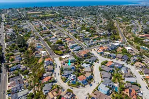 3222 Hill St, San Diego, CA 92106 - Photo 8