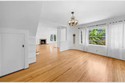 3222 Hill Street, San Diego, CA 92106 - Photo 22