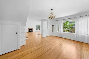 3222 Hill St, San Diego, CA 92106 - Photo 22