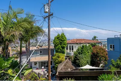 3222 Hill Street, San Diego, CA 92106 - Photo 50