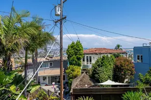3222 Hill St, San Diego, CA 92106 - Photo 50