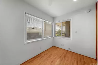 3222 Hill Street, San Diego, CA 92106 - Photo 32